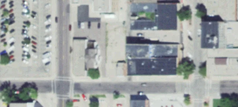 14 5th SW Ave
