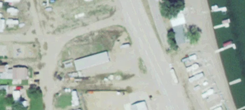 19553 Us Hwy 81