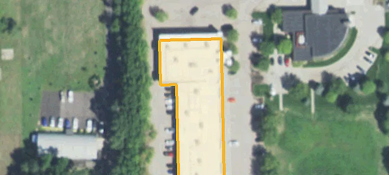 317 Dakota Dunes Blvd