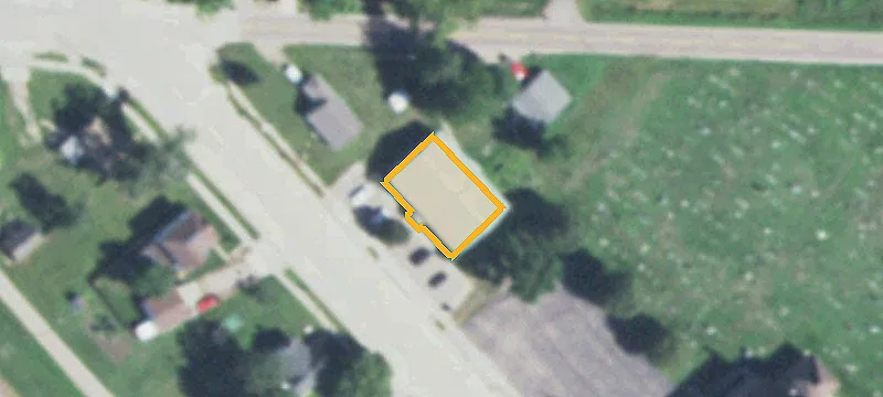 406 Main St