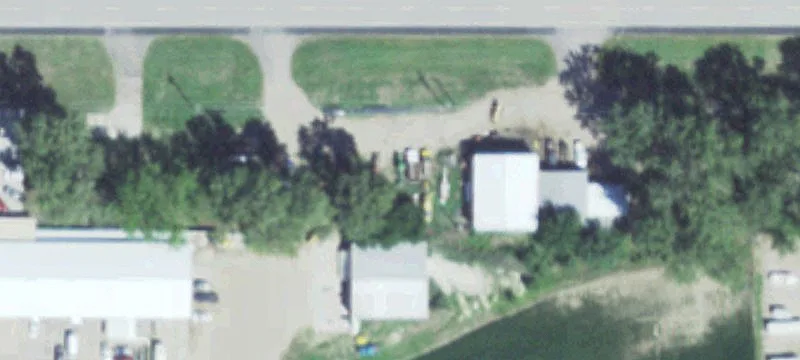 2609 Hwy 50