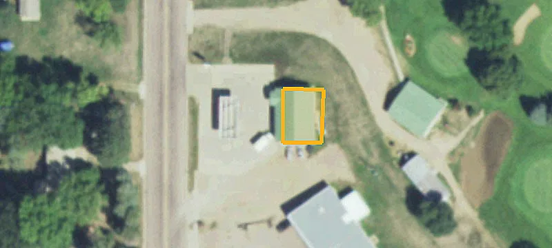 609 Sd Hwy 11