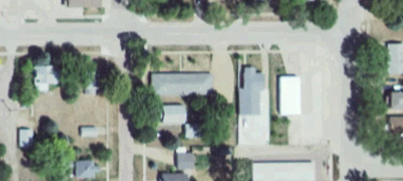 205 5th St