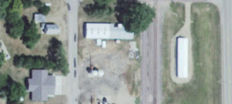 104 Railway Ave