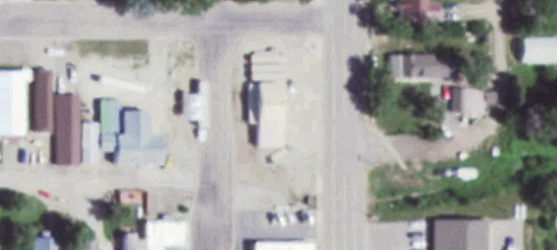 209 Us Hwy 85
