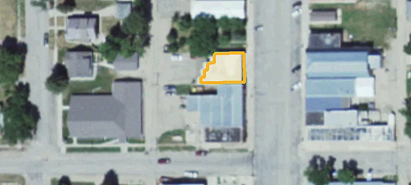 3406 Main St