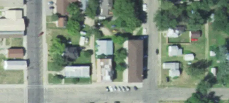 115 Cherry St
