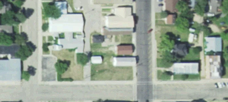 610 Veterans Ave