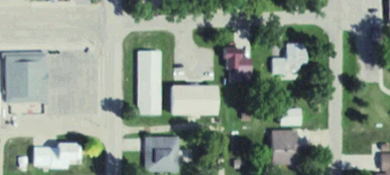 Rosholt, SD 57260