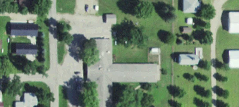 Rosholt, SD 57260