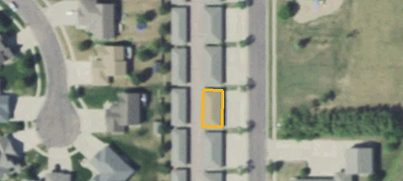 835 Poplar Ave