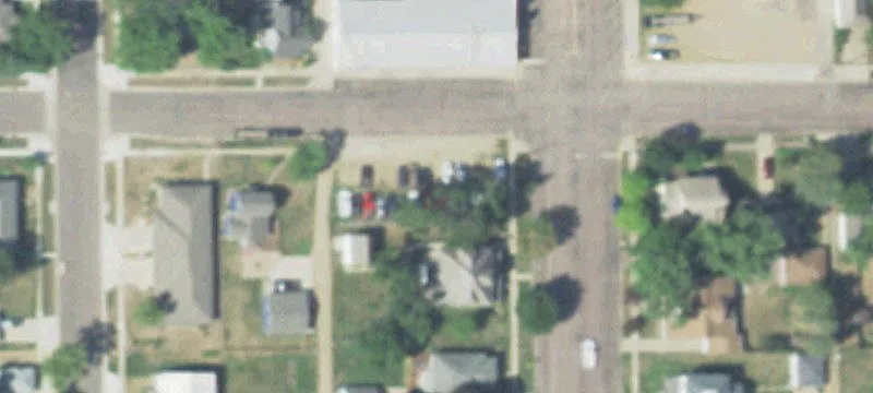301 Main St