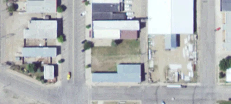 108 Main St