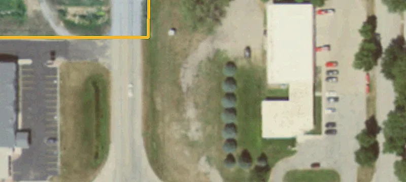 Selby, SD 57472