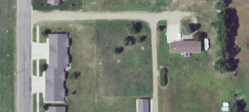 Mobridge, SD 57601