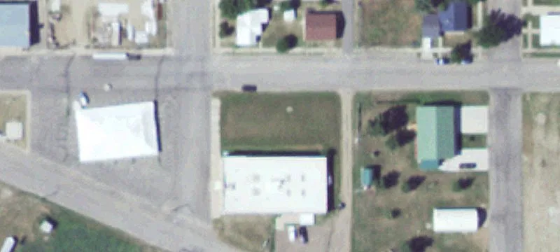 Mobridge, SD 57601