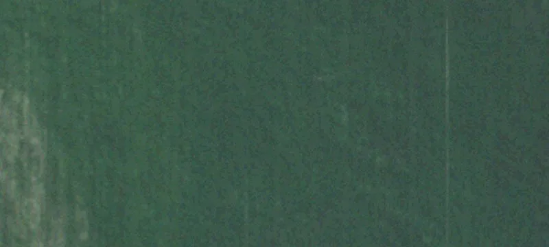 Frankfort, SD 57440
