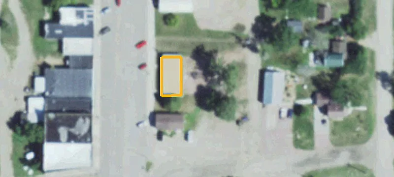 Doland, SD 57436