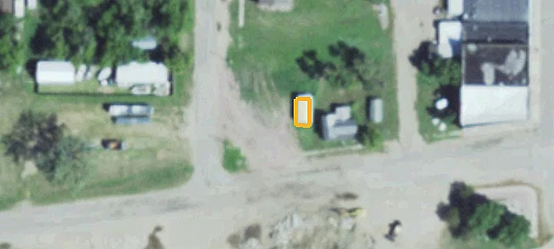 Doland, SD 57436