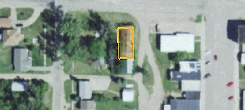 Doland, SD 57436