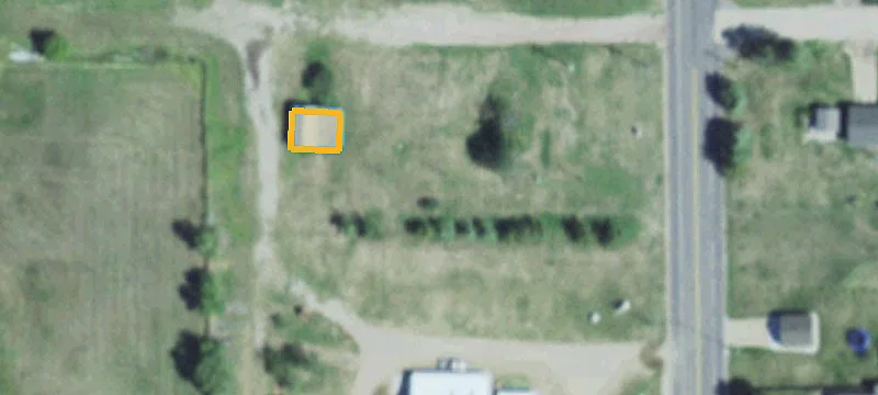 Doland, SD 57436