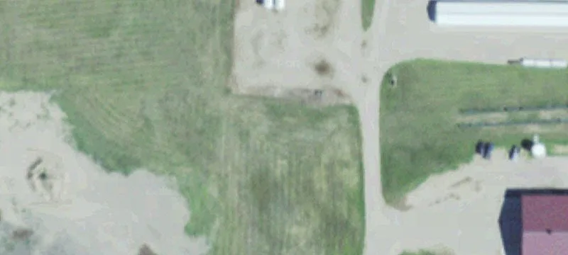 Doland, SD 57436