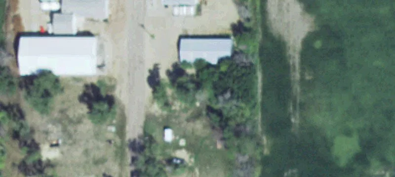 Letcher, SD 57359