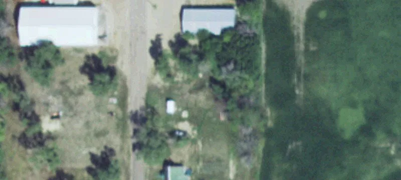 Letcher, SD 57359