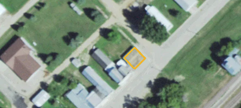 502 6th Ave