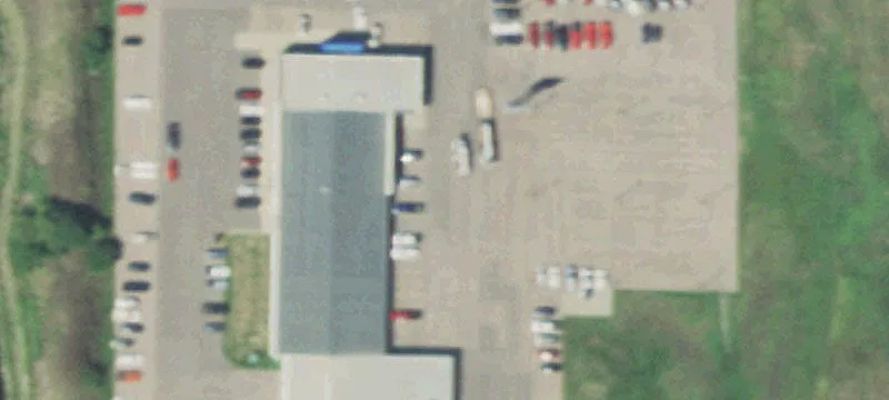 47025 Sd Hwy 44
