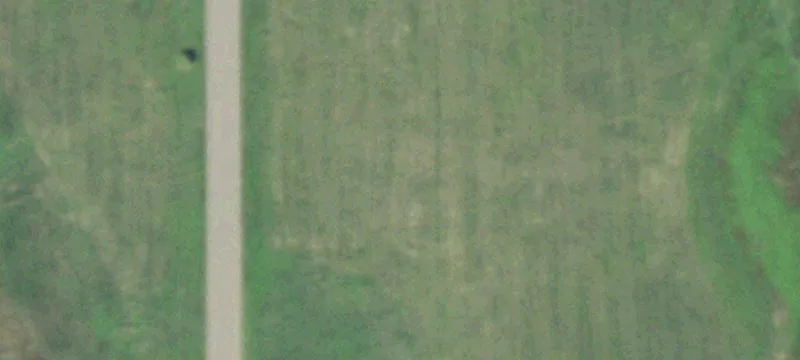 47025 Sd Hwy 44