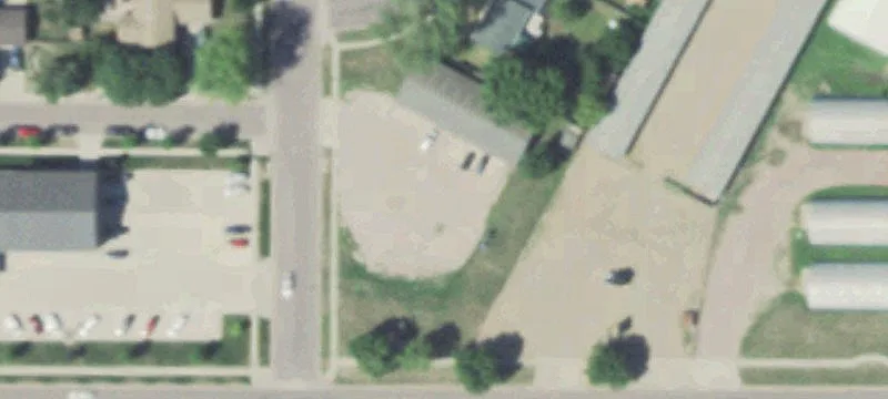 140 Carla Ave