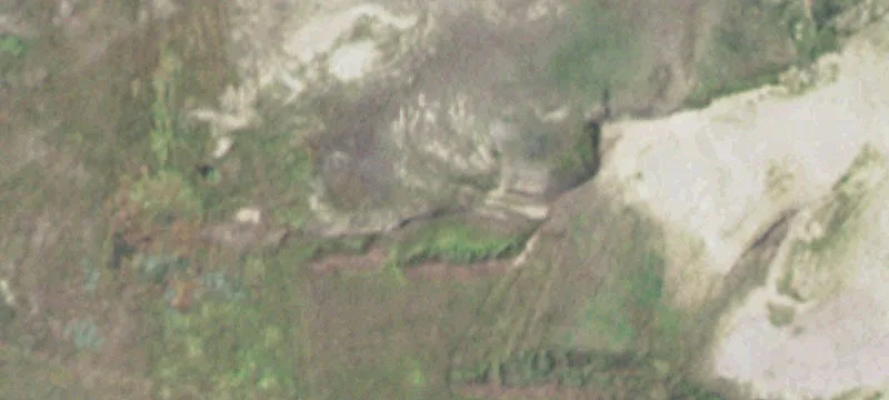 47633 Sd Hwy 30