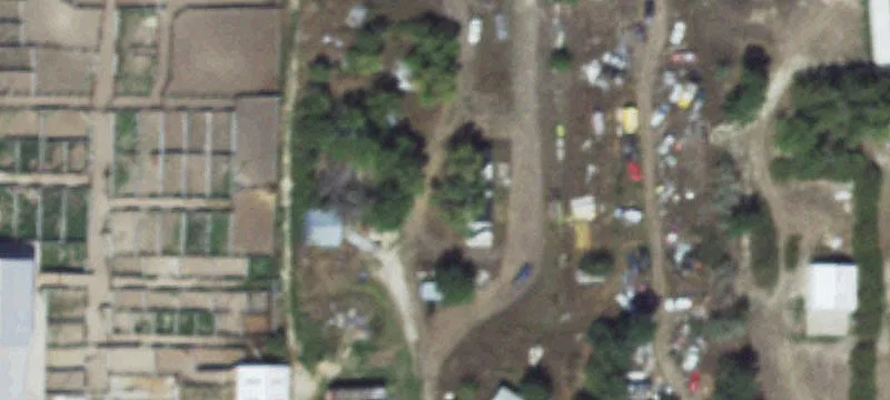 526 Bennett Ave