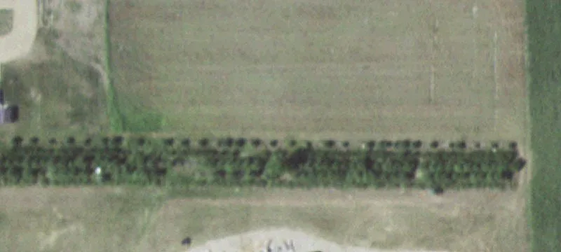 39660 Sd Hwy 46