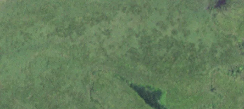 21452 Us Hwy 14