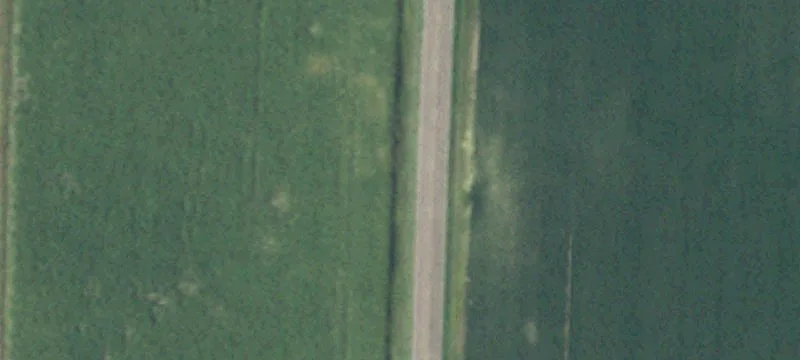 Monroe, SD 57047