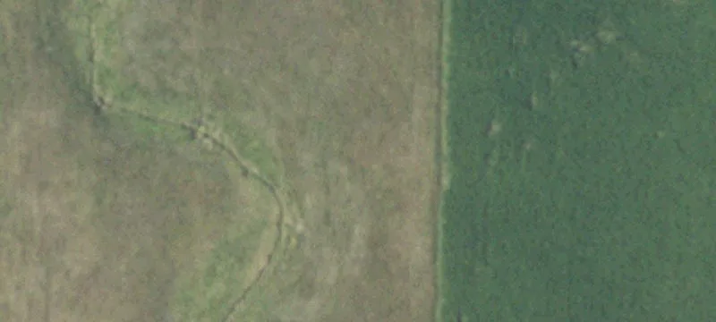 Monroe, SD 57047