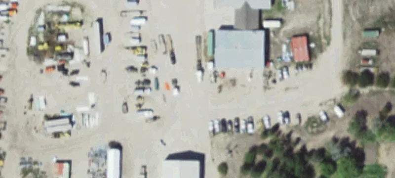 21617 Us Hwy 18