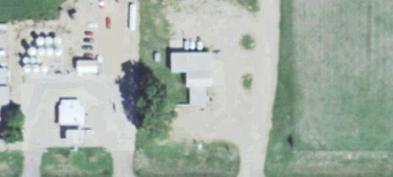 2916 Hwy 50