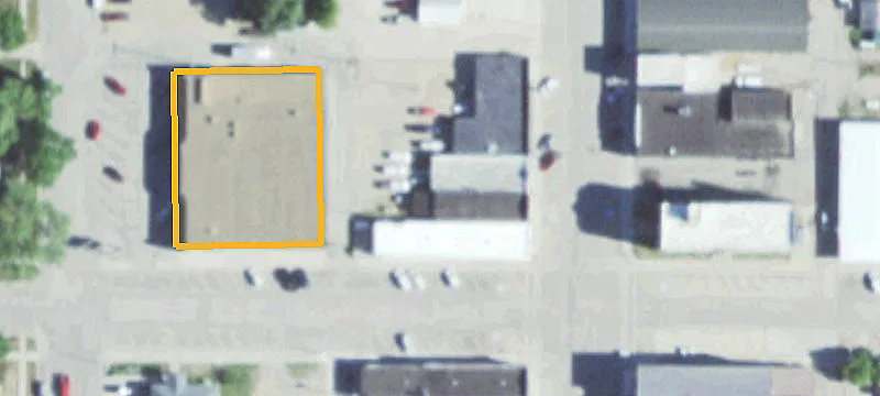 622 Main St