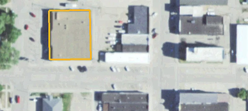 624 Main St
