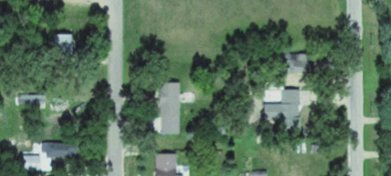 Monroe