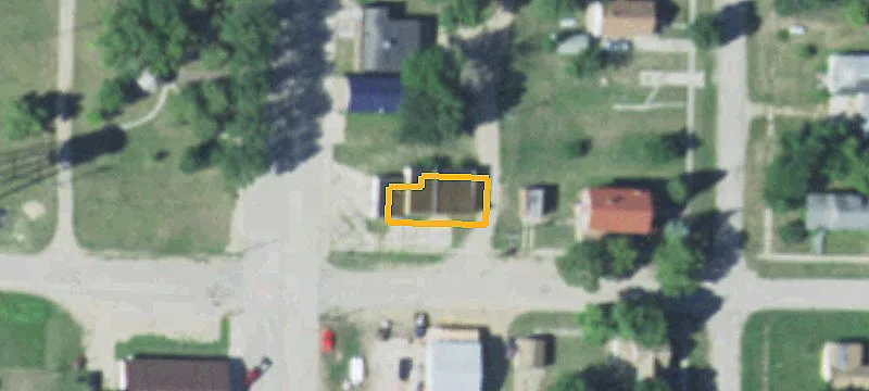 226 Main St