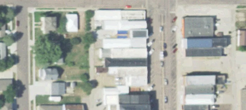 109 Main St