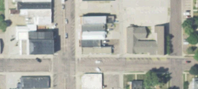 120 Main St