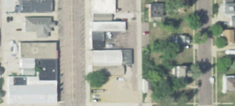 214 Main St