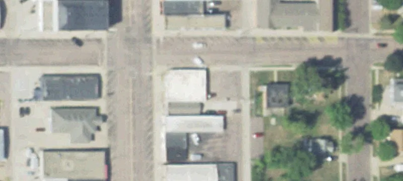 200 Main St