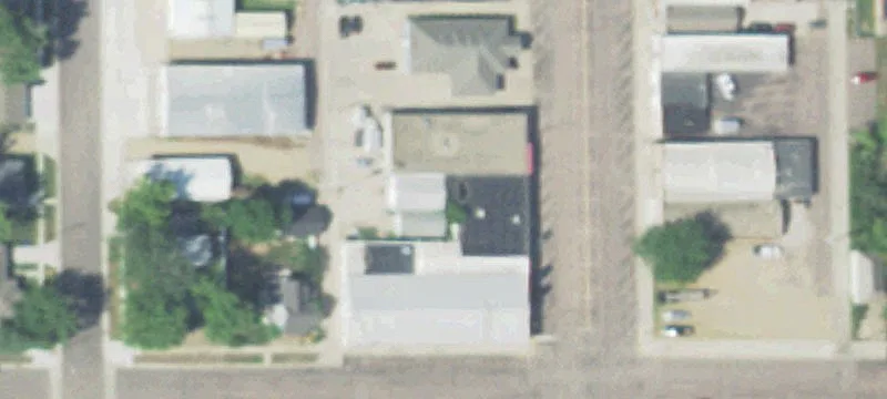 217 Main St