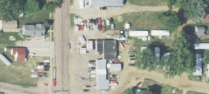 210 Main St